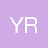 yvonnerobins207